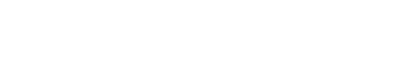 皆盛機電｜台南地區的全新乾燥機技術！「乾燥未來、環境先行」